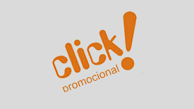 clientes-dnmlogistics