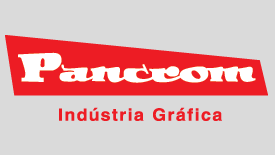 clientes-dnmlogistics