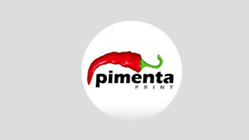 clientes-dnmlogistics